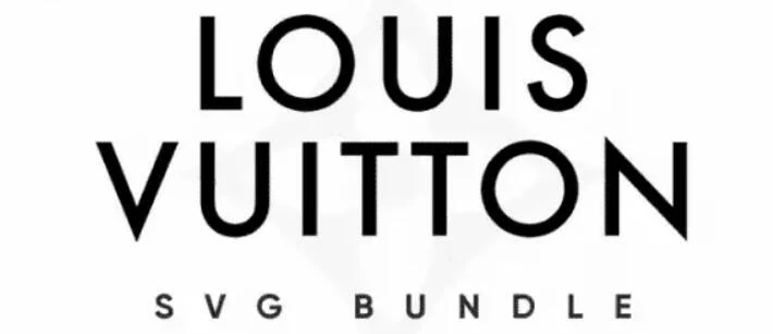 Outlet Online USA Louis Vuitton