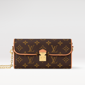 M13566 Pochette Camille